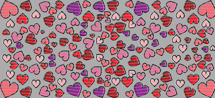 16oz Element-EN-2113